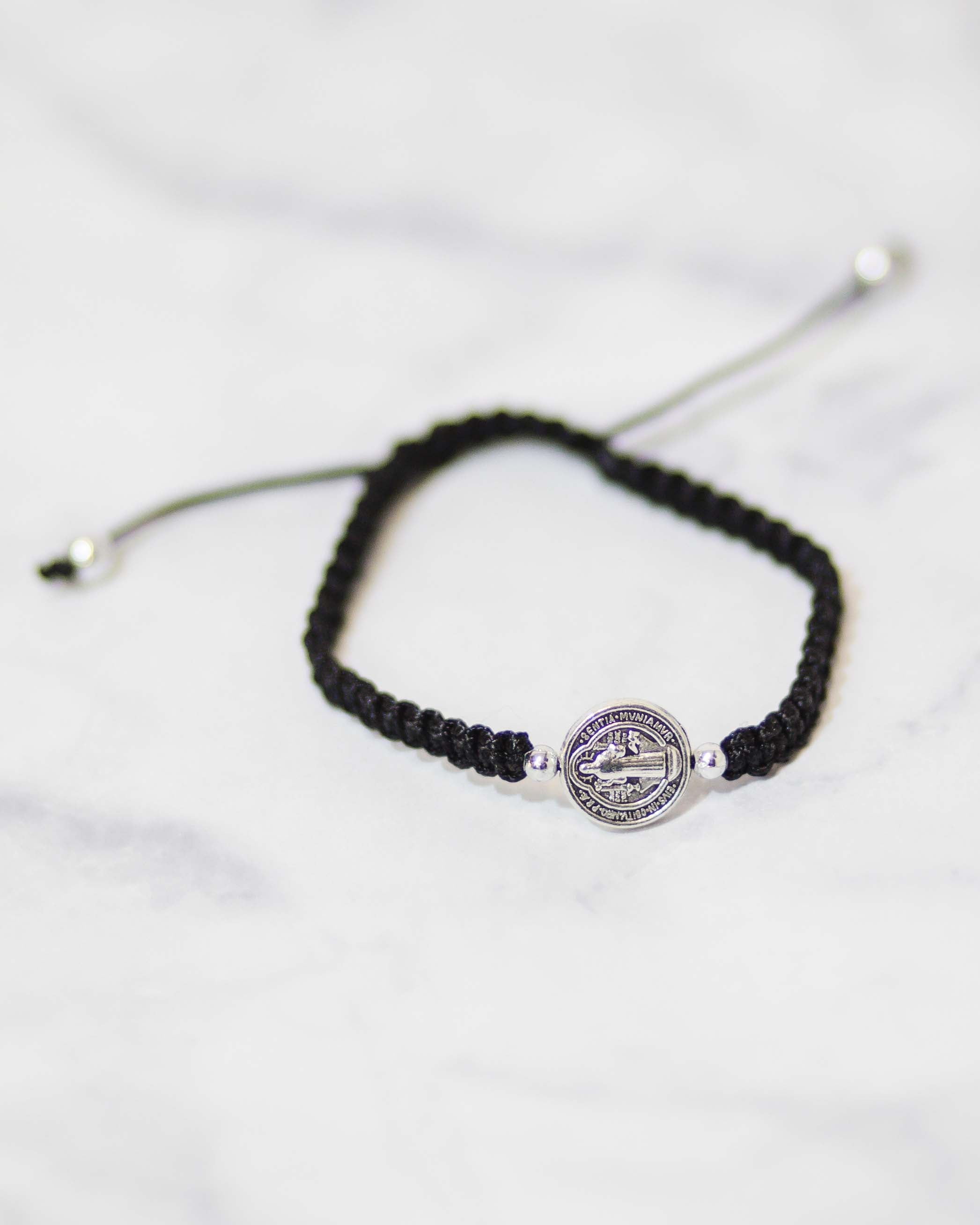 Cultivate Love Bracelet-Simple Charm